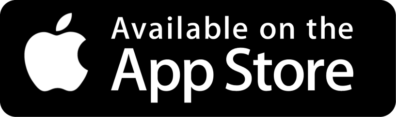 iOS App Store